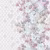 Панно Affresco Trend Art JV417-COL1 2x2,68 м