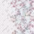 Панно Affresco Trend Art JV417-COL1 2x2,68 м