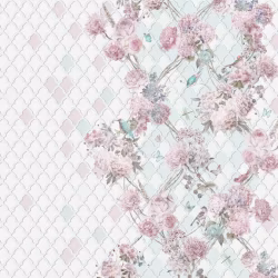 Панно Affresco Trend Art JV417-COL2 2x2,68 м