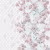Панно Affresco Trend Art JV417-COL2 2x2,68 м