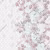 Панно Affresco Trend Art JV417-COL2 2x2,68 м