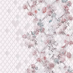 Панно Affresco Trend Art JV417-COL3 2x2,68 м