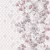 Панно Affresco Trend Art JV417-COL3 2x2,68 м