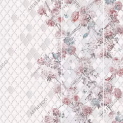 Панно Affresco Trend Art JV417-COL3 2x2,68 м