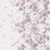 Панно Affresco Trend Art JV417-COL3 2x2,68 м