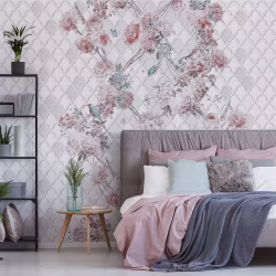 Панно Affresco Trend Art JV417-COL3 2x2,68 м
