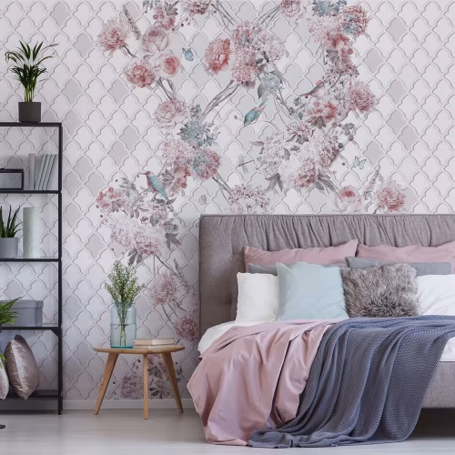 Панно Affresco Trend Art JV417-COL3 2x2,68 м