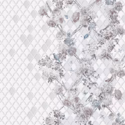 Панно Affresco Trend Art JV417-COL4 2x2,68 м