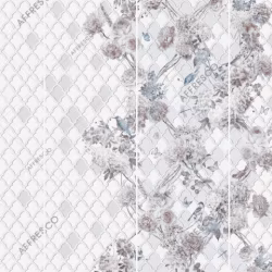 Панно Affresco Trend Art JV417-COL4 2x2,68 м