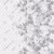 Панно Affresco Trend Art JV417-COL4 2x2,68 м