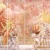Панно Affresco Trend Art ID465-COL1 2x2,68 м