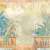 Панно Affresco Trend Art ID465-COL3 2x2,68 м