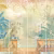 Панно Affresco Trend Art ID465-COL3 2x2,68 м