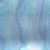 Панно Affresco Trend Art DP402-COL1 2x2,68 м