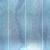 Панно Affresco Trend Art DP402-COL1 2x2,68 м