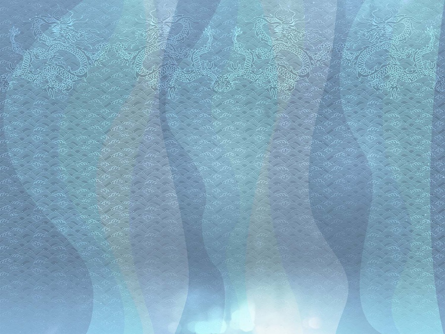 Панно Affresco Trend Art DP402-COL1 2x2,68 м