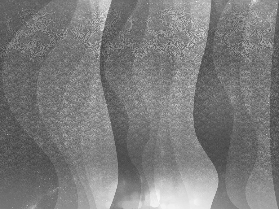 Панно Affresco Trend Art DP402-COL2 2x2,68 м