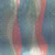 Панно Affresco Trend Art DP402-COL3 2x2,68 м