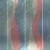 Панно Affresco Trend Art DP402-COL3 2x2,68 м