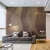 Панно Affresco Trend Art DP402-COL4 2x2,68 м фото в интерьере