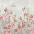 Панно Affresco Trend Art ID463-COL1 2x2,68 м