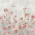 Панно Affresco Trend Art ID463-COL1 2x2,68 м