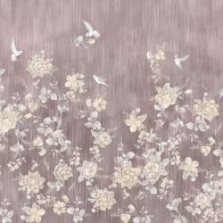 Панно Affresco Trend Art ID463-COL2 2x2,68 м