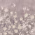 Панно Affresco Trend Art ID463-COL2 2x2,68 м