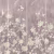 Панно Affresco Trend Art ID463-COL2 2x2,68 м