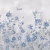 Панно Affresco Trend Art ID463-COL3 2x2,68 м