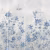 Панно Affresco Trend Art ID463-COL3 2x2,68 м