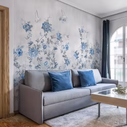 Панно Affresco Trend Art ID463-COL3 2x2,68 м