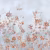 Панно Affresco Trend Art ID463-COL4 2x2,68 м