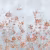 Панно Affresco Trend Art ID463-COL4 2x2,68 м