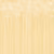Панно Affresco Trend Art DP407-COL1 2x2,68 м