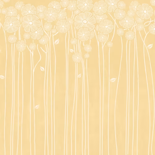 Панно Affresco Trend Art DP407-COL1 2x2,68 м