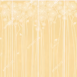 Панно Affresco Trend Art DP407-COL1 2x2,68 м