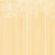 Панно Affresco Trend Art DP407-COL1 2x2,68 м