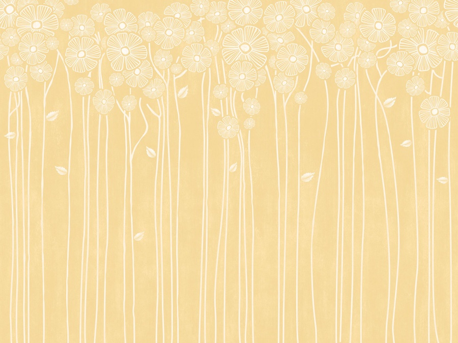 Панно Affresco Trend Art DP407-COL1 2x2,68 м