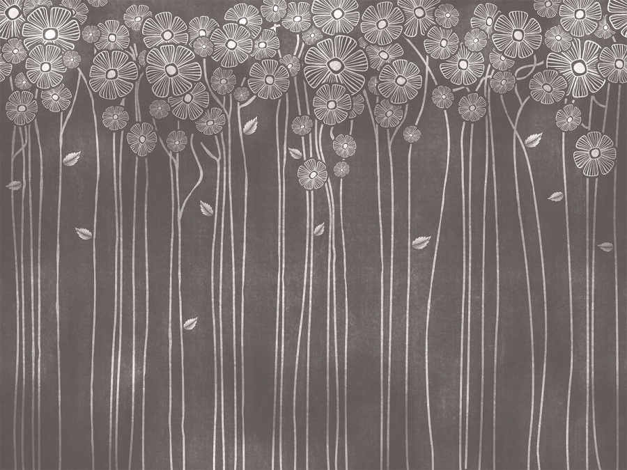 Панно Affresco Trend Art DP407-COL2 2x2,68 м