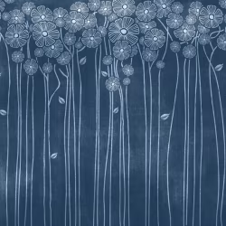 Панно Affresco Trend Art DP407-COL3 2x2,68 м