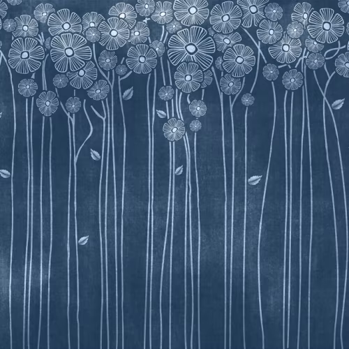Панно Affresco Trend Art DP407-COL3 2x2,68 м