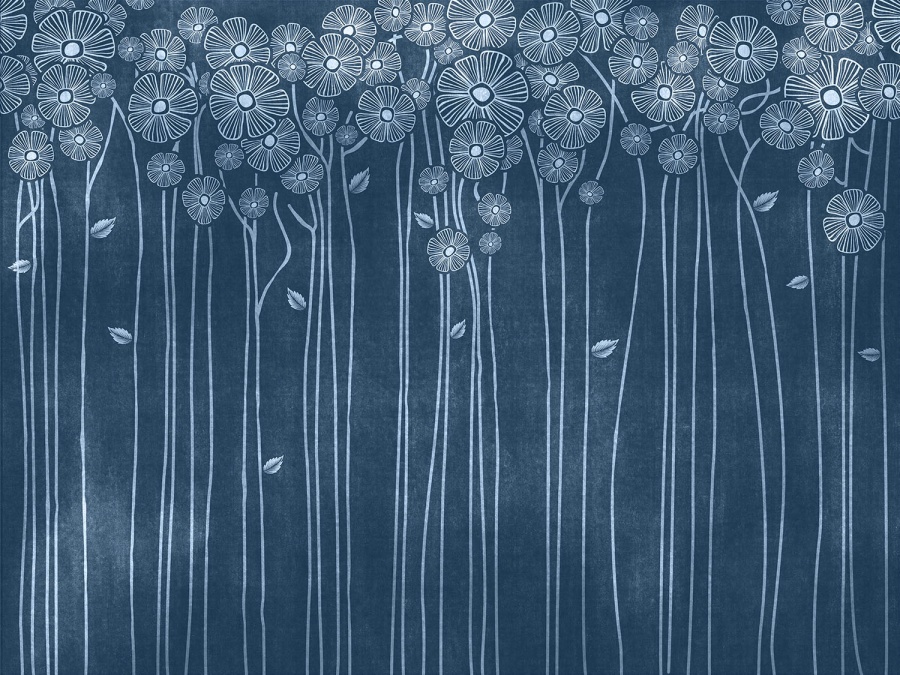 Панно Affresco Trend Art DP407-COL3 2x2,68 м