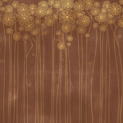 Панно Affresco Trend Art DP407-COL4 2x2,68 м