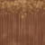 Панно Affresco Trend Art DP407-COL4 2x2,68 м