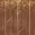 Панно Affresco Trend Art DP407-COL4 2x2,68 м