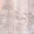 Панно Affresco Trend Art ZK436-COL1 2x2,68 м
