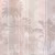 Панно Affresco Trend Art ZK436-COL1 2x2,68 м