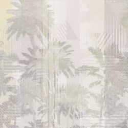 Панно Affresco Trend Art ZK436-COL2 2x2,68 м