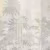 Панно Affresco Trend Art ZK436-COL2 2x2,68 м